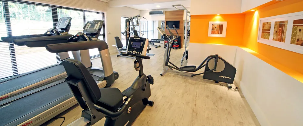 Apartamento, 4 quartos, 307 m² - Foto 13