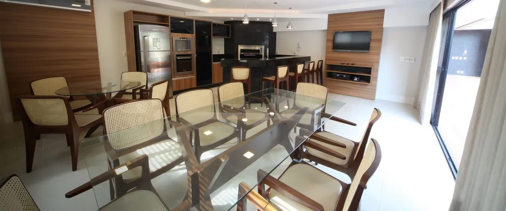 Apartamento, 4 quartos, 307 m² - Foto 15
