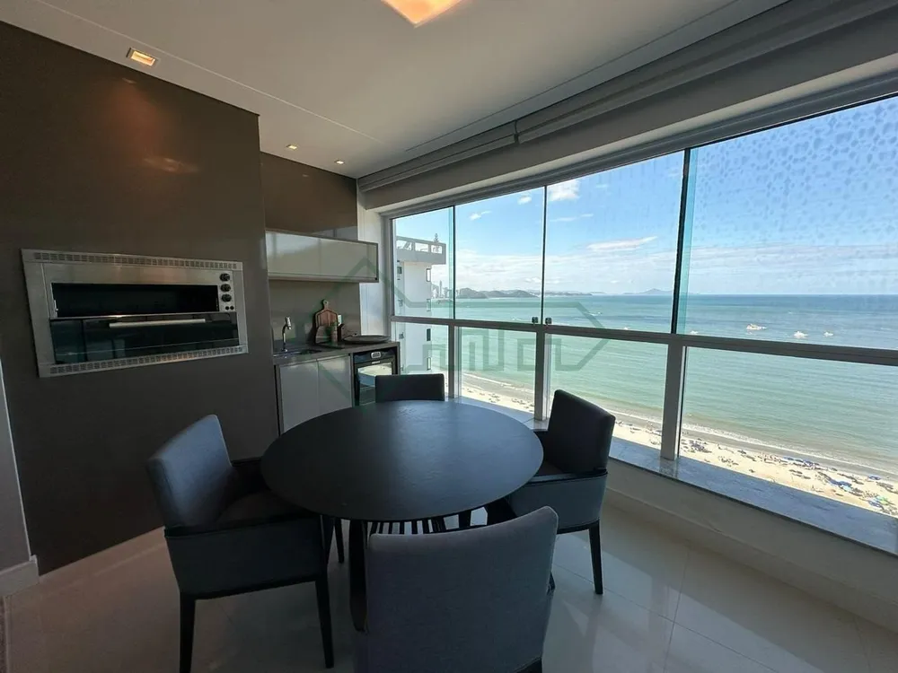 Apartamento, 3 quartos, 185 m² - Foto 4