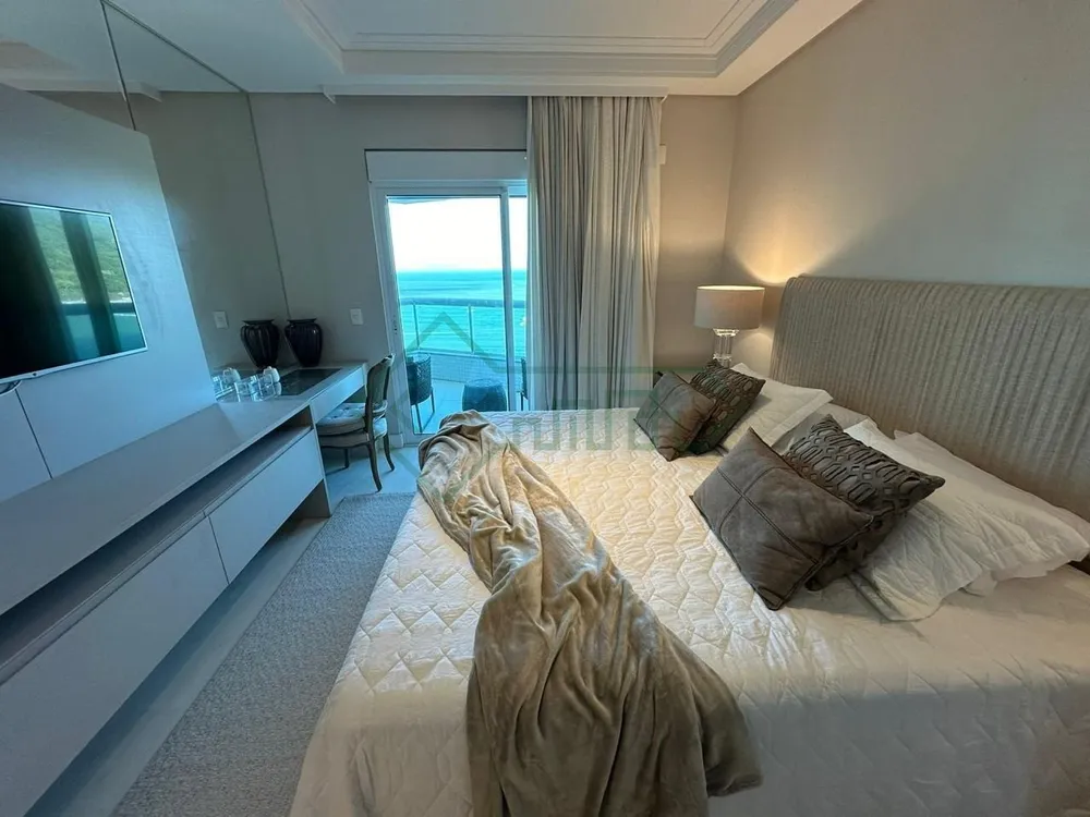 Apartamento, 3 quartos, 185 m² - Foto 10