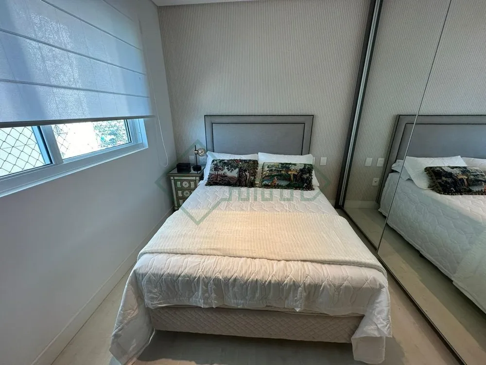 Apartamento, 3 quartos, 185 m² - Foto 9
