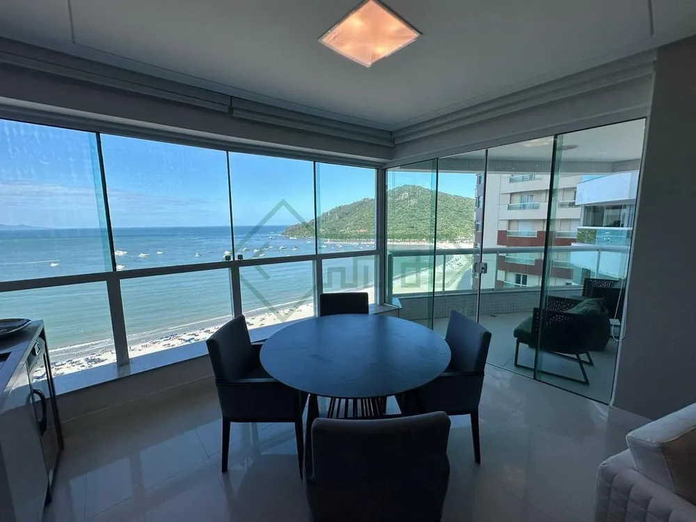Apartamento, 3 quartos, 185 m² - Foto 3