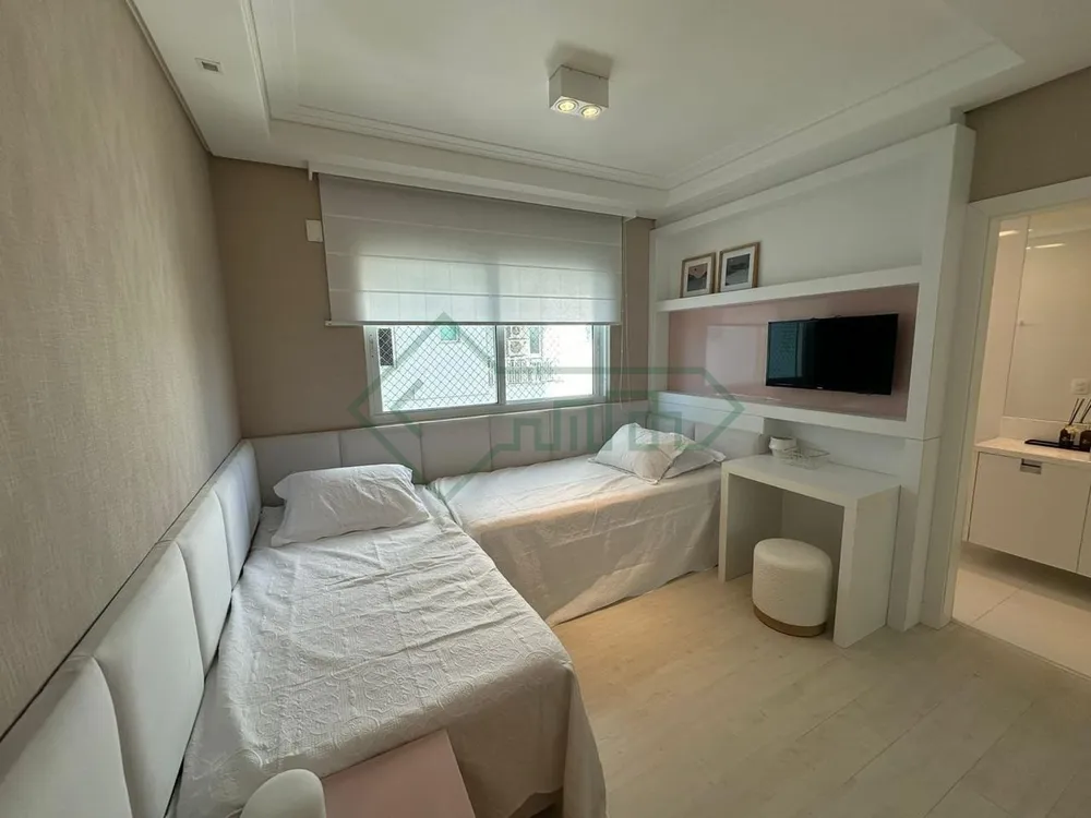 Apartamento, 3 quartos, 185 m² - Foto 9