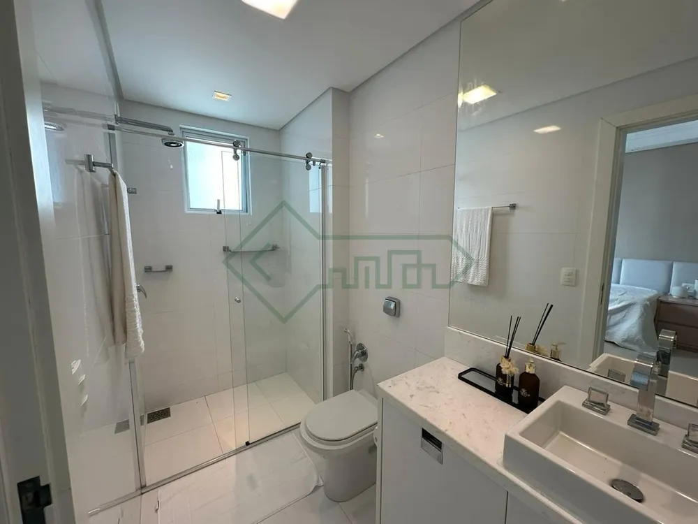 Apartamento, 3 quartos, 185 m² - Foto 8
