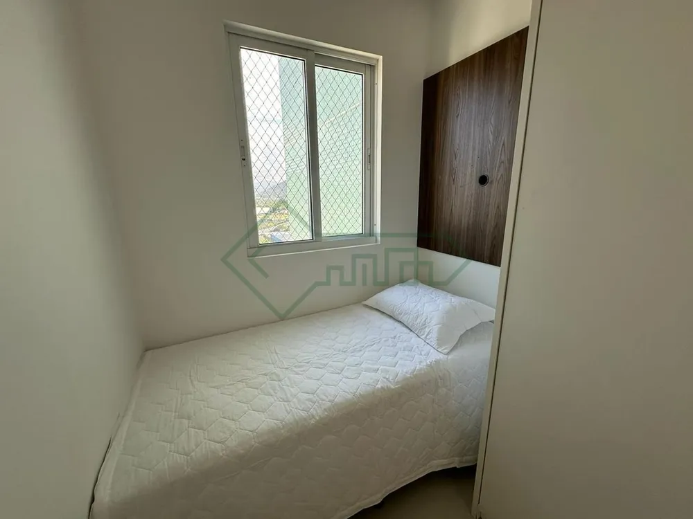 Apartamento, 3 quartos, 185 m² - Foto 16
