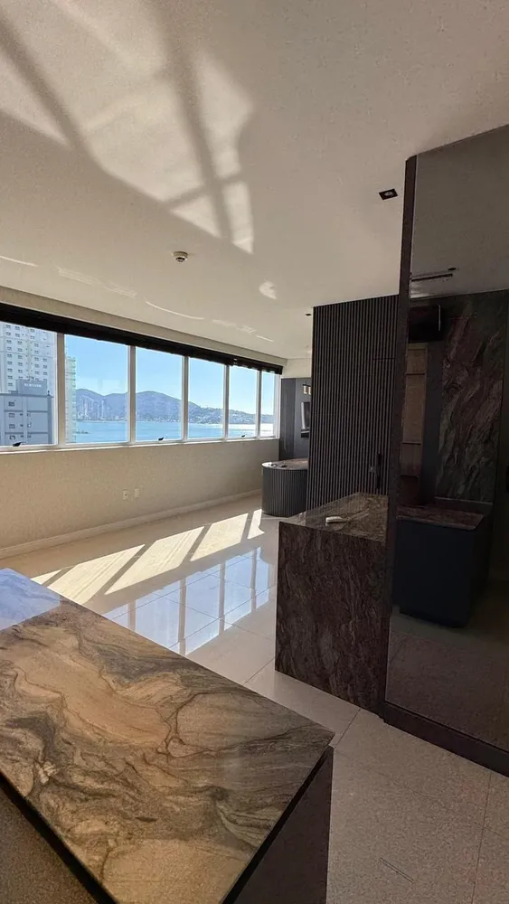 Sala-Conjunto, 38 m² - Foto 15