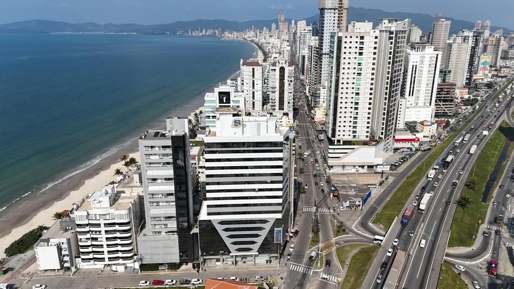 Sala-Conjunto, 38 m² - Foto 1