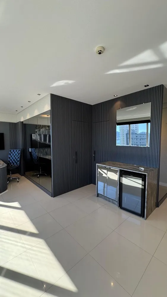 Sala-Conjunto, 38 m² - Foto 4