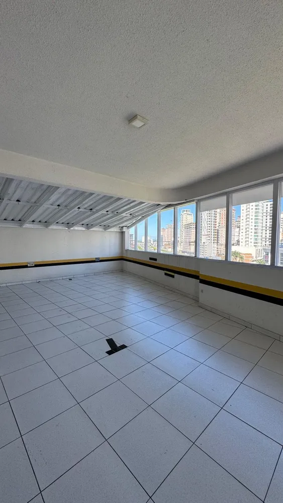Sala-Conjunto, 38 m² - Foto 16