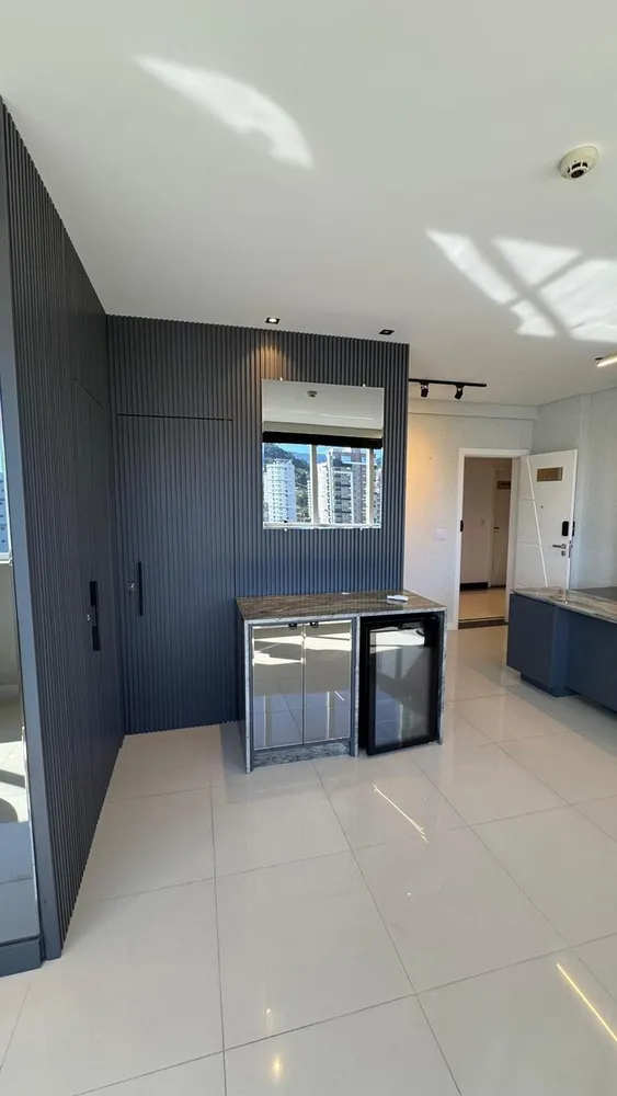 Sala-Conjunto, 38 m² - Foto 10