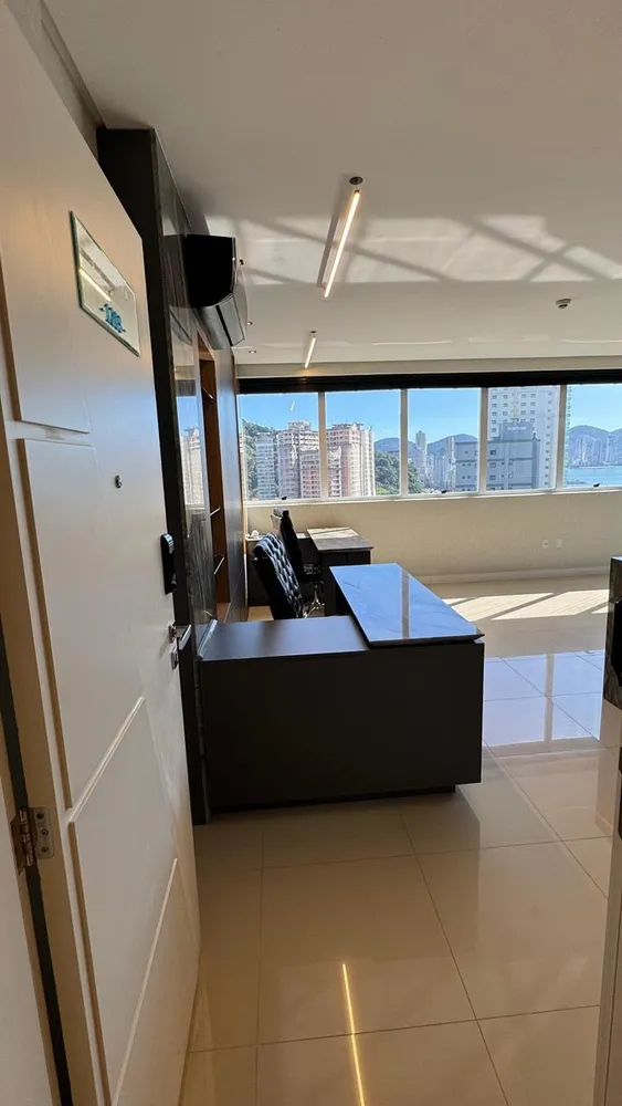 Sala-Conjunto, 38 m² - Foto 12