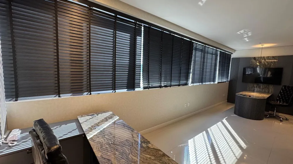 Sala-Conjunto, 38 m² - Foto 7