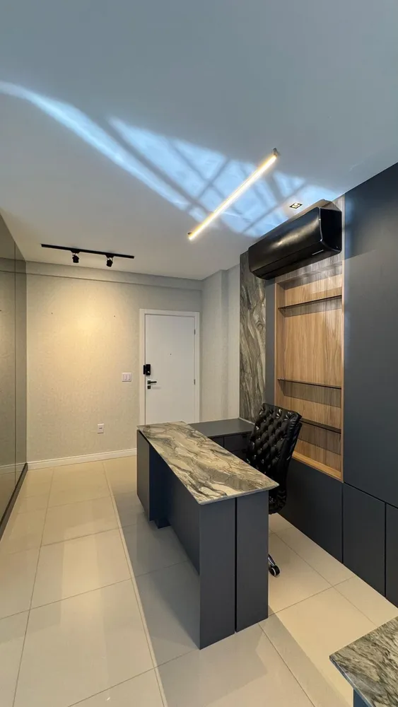 Sala-Conjunto, 38 m² - Foto 14