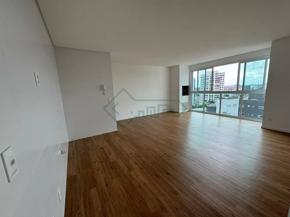 Apartamento à venda com 3 quartos, 85m² - Foto 7