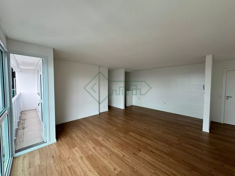 Apartamento à venda com 3 quartos, 85m² - Foto 6