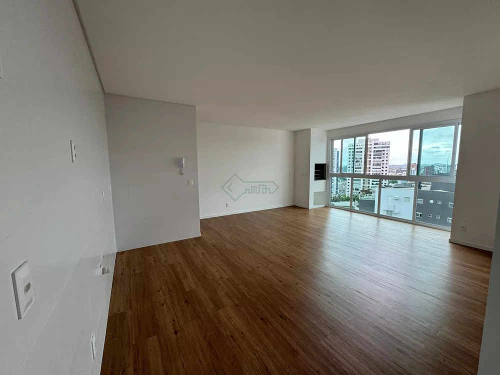 Apartamento à venda com 3 quartos, 85m² - Foto 8