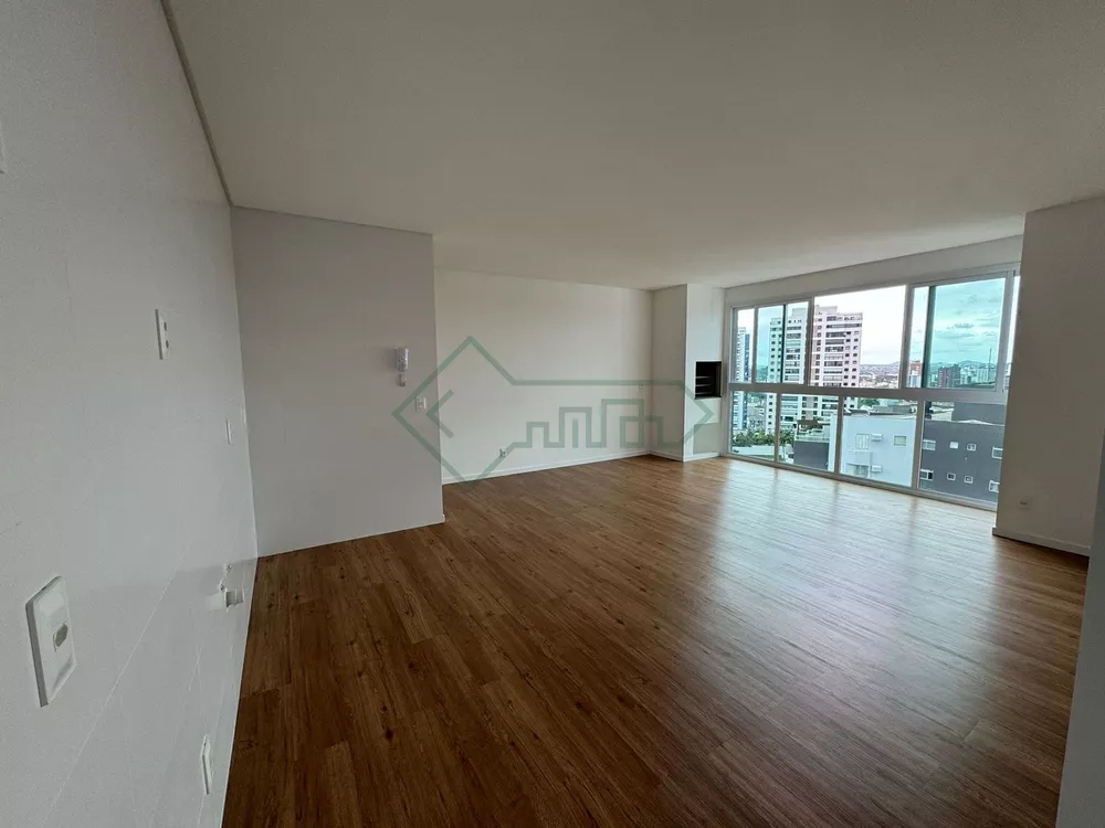 Apartamento à venda com 3 quartos, 85m² - Foto 5