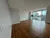 Apartamento, 3 quartos, 85 m² - Foto 7