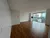 Apartamento, 3 quartos, 85 m² - Foto 8