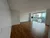 Apartamento, 3 quartos, 85 m² - Foto 5