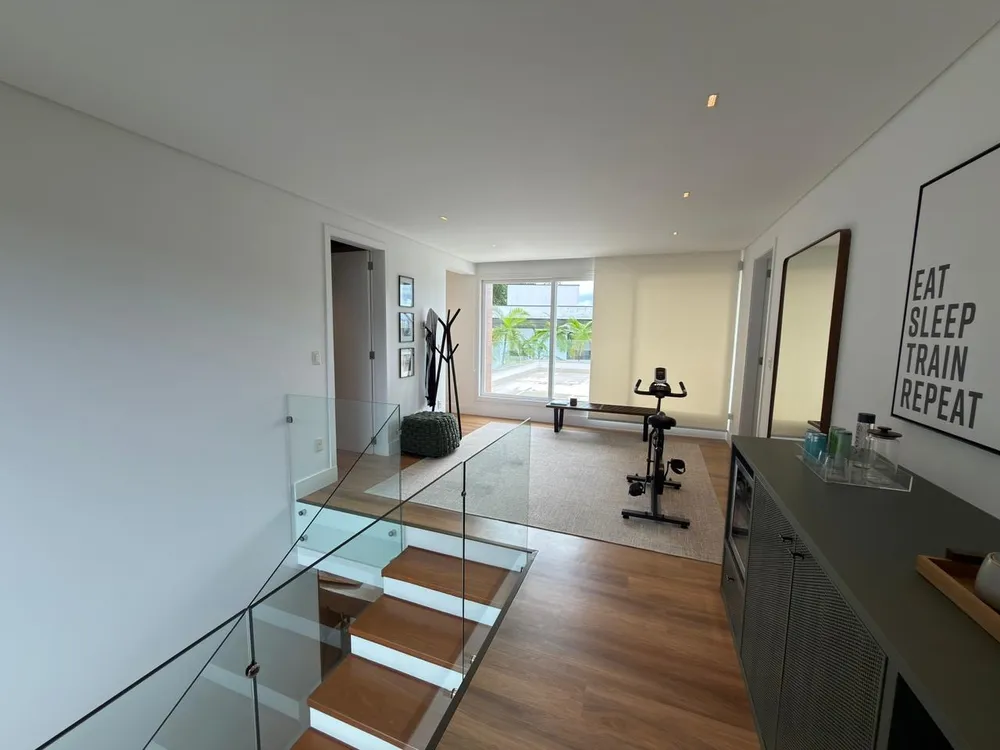 Casa, 3 quartos - Foto 8