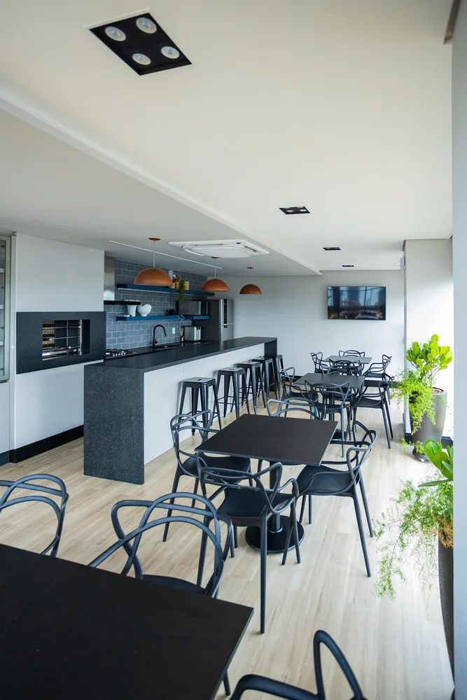 Apartamento, 3 quartos, 77 m² - Foto 15