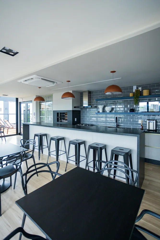 Apartamento, 3 quartos, 77 m² - Foto 14