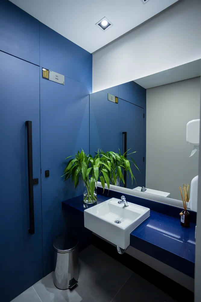 Apartamento, 3 quartos, 77 m² - Foto 8