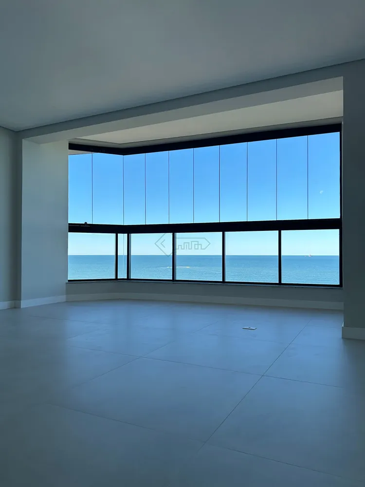 Apartamento, 3 quartos, 106 m² - Foto 5
