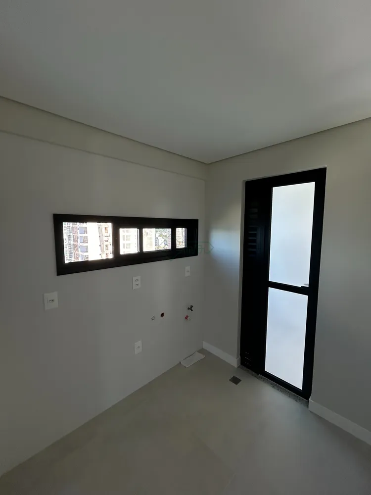 Apartamento, 3 quartos, 106 m² - Foto 10