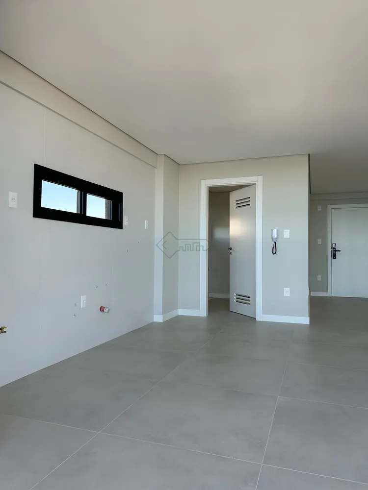 Apartamento, 3 quartos, 106 m² - Foto 9