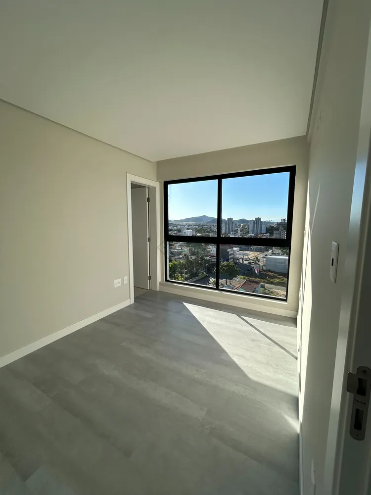 Apartamento, 3 quartos, 106 m² - Foto 11