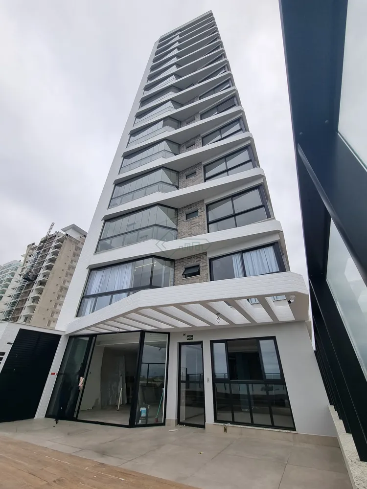 Apartamento, 3 quartos, 106 m² - Foto 14