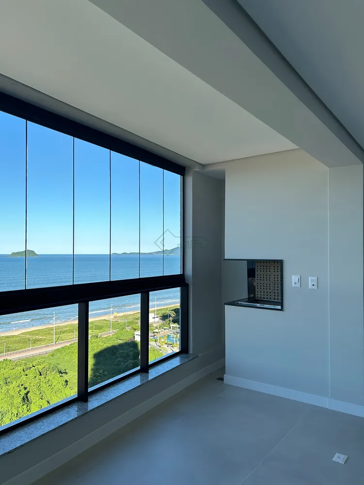 Apartamento, 3 quartos, 106 m² - Foto 6