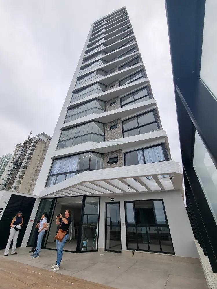 Apartamento, 3 quartos, 106 m² - Foto 16