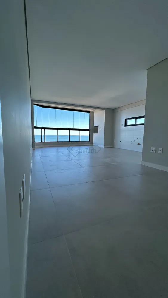 Apartamento, 3 quartos, 106 m² - Foto 3