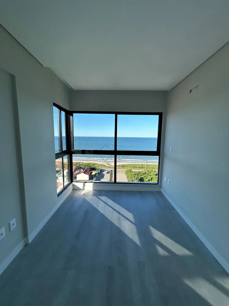 Apartamento, 3 quartos, 106 m² - Foto 12
