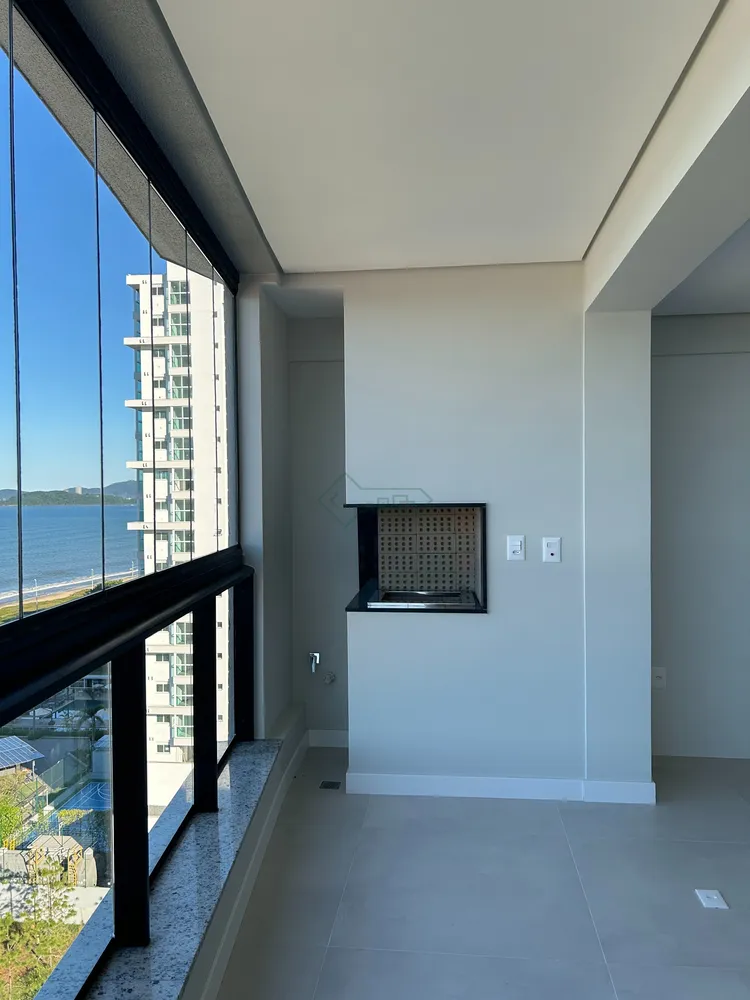 Apartamento, 3 quartos, 106 m² - Foto 7