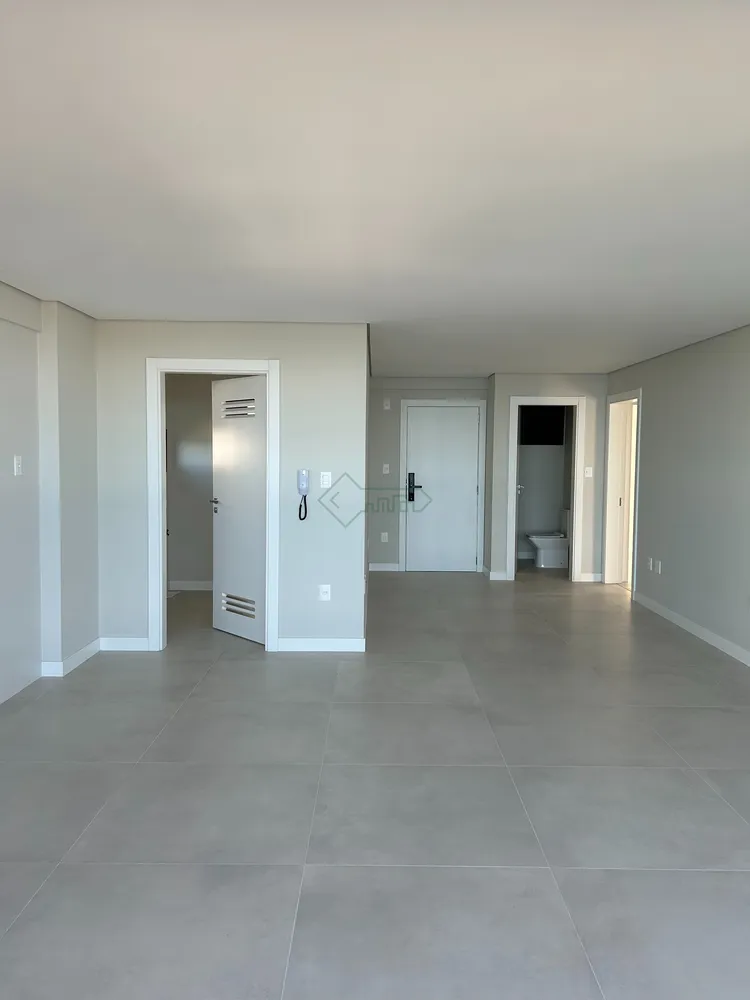 Apartamento, 3 quartos, 106 m² - Foto 8