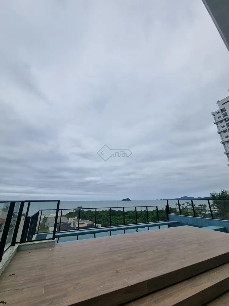 Apartamento, 3 quartos, 106 m² - Foto 15