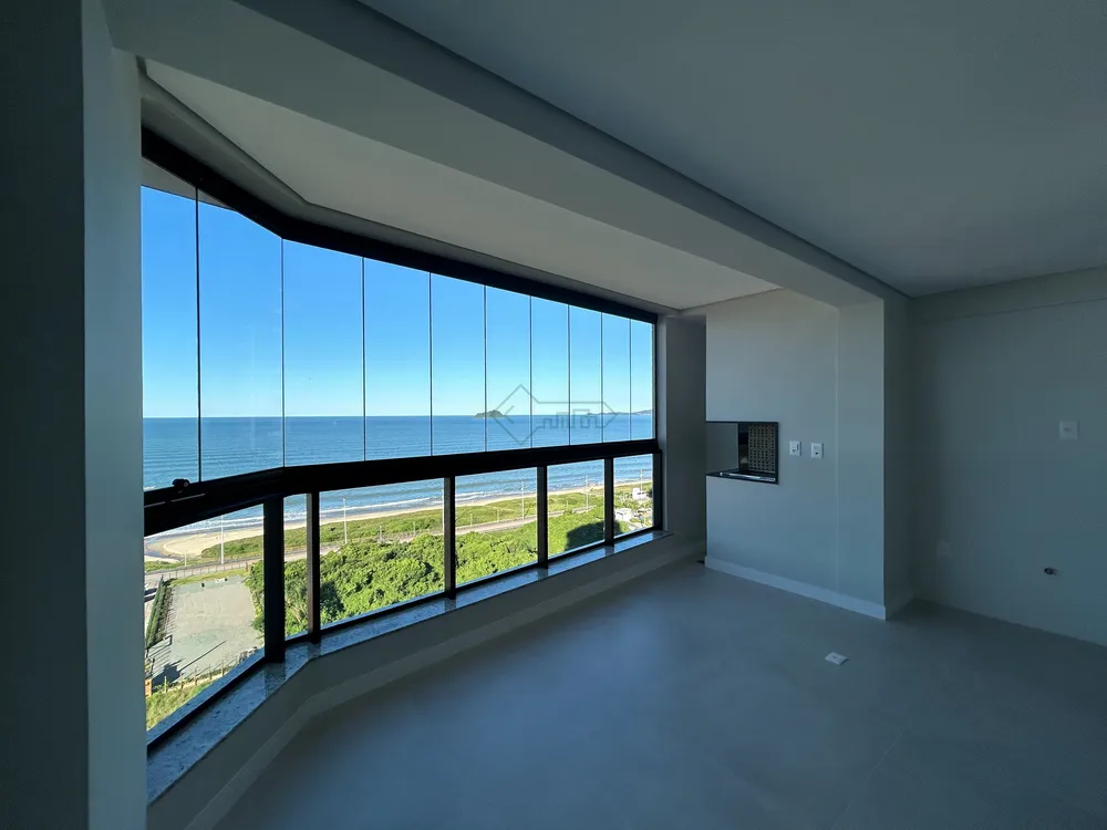 Apartamento, 3 quartos, 106 m² - Foto 1