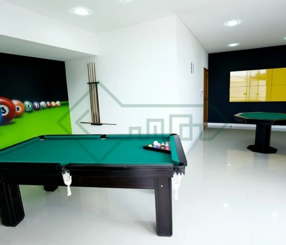 Apartamento, 3 quartos, 94 m² - Foto 5