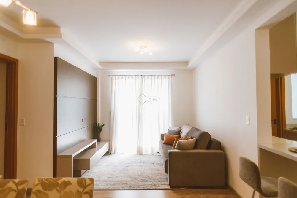 Apartamento, 3 quartos, 94 m² - Foto 13