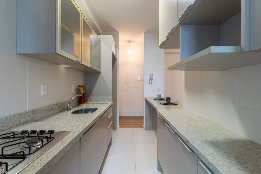 Apartamento, 3 quartos, 94 m² - Foto 11