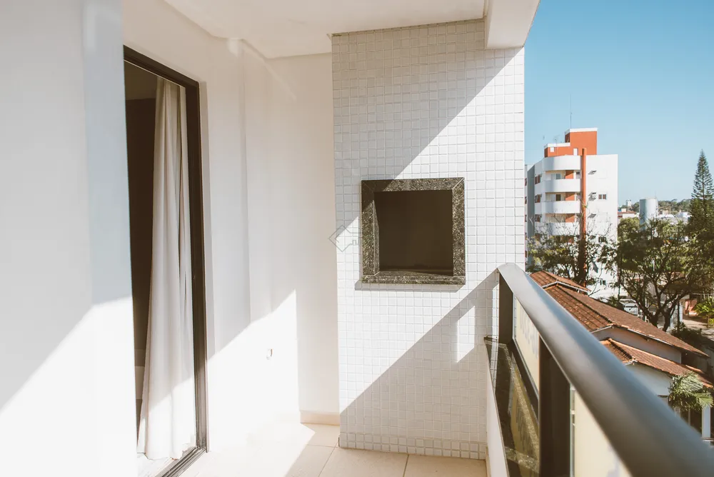 Apartamento, 3 quartos, 94 m² - Foto 7