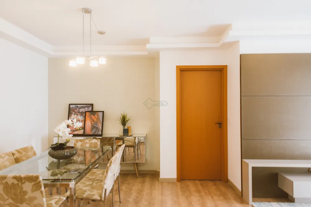 Apartamento, 3 quartos, 94 m² - Foto 15