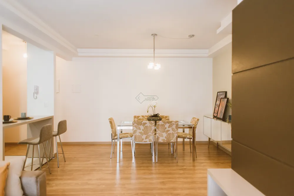 Apartamento, 3 quartos, 94 m² - Foto 16