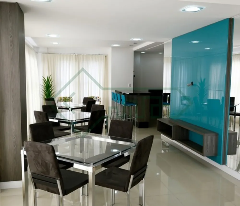 Apartamento, 3 quartos, 94 m² - Foto 4