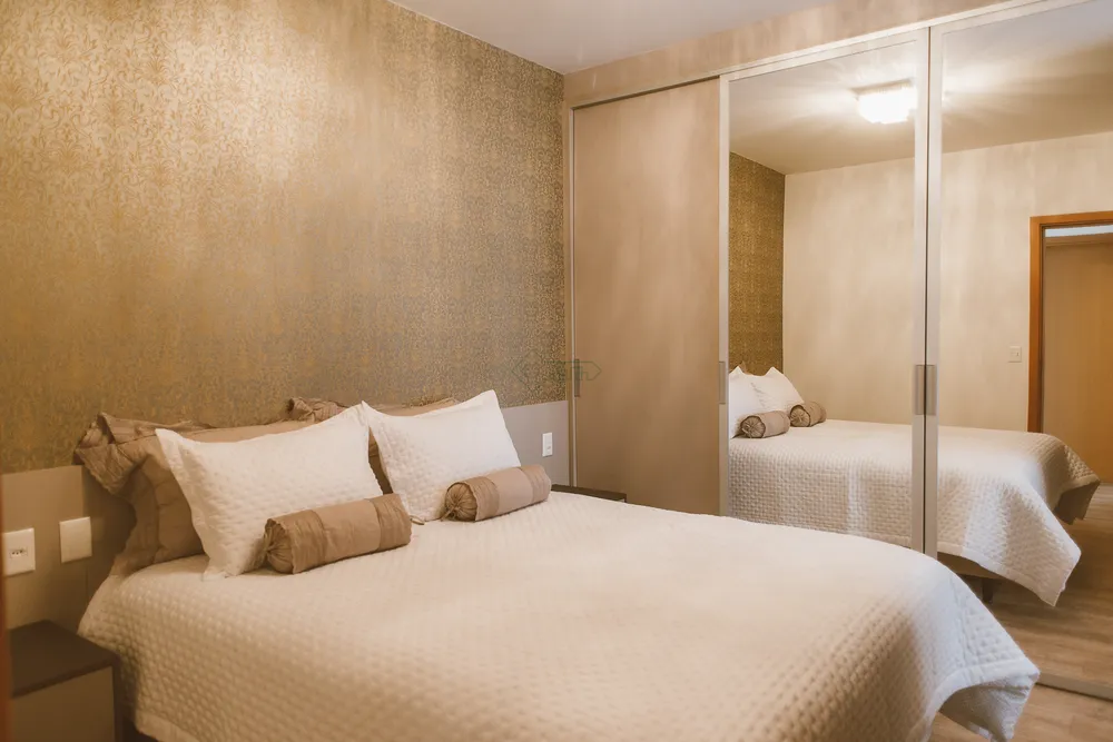 Apartamento, 3 quartos, 94 m² - Foto 12