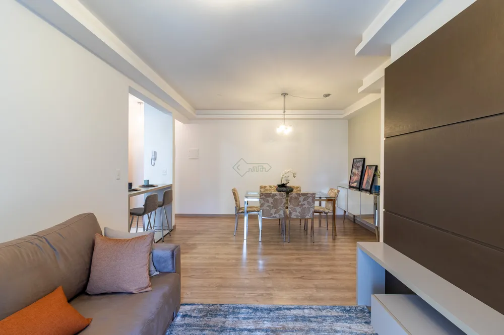 Apartamento, 3 quartos, 94 m² - Foto 10